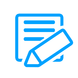 Временная Прописка в Петровске Временная Прописка в Петровске